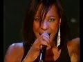 Sonique - Cant make up my mind