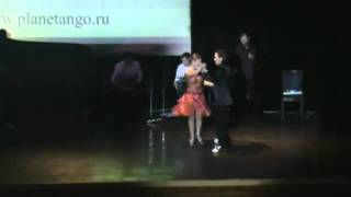 Planetango-6 Oleg Okunev & Elena Sidorova el Hurcacan.mp4
