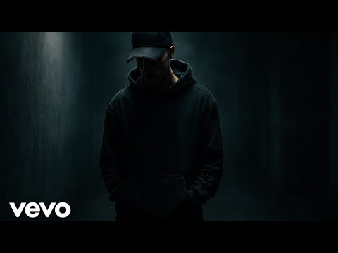 FeelTrap - Pray I Don&rsquo;t Become What I Hate (Lyrics)