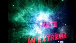 04   Hate in Extrema   .Hate.