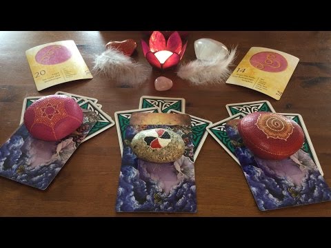 Singleorakel Dezember 2016