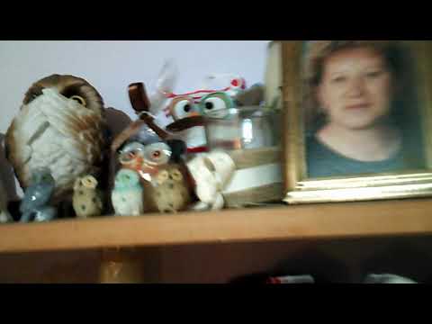 23.4.2021! meine Bude