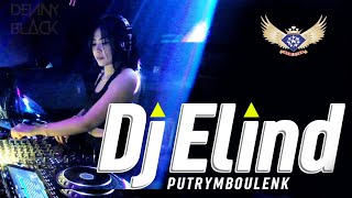 Download lagu DJ ELIND PUTRY MBOULENK mp3