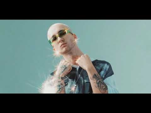 [FREE] Marco-9 x FACE x PHARAOH type beat " Cuba " Trap / rap-instrumental