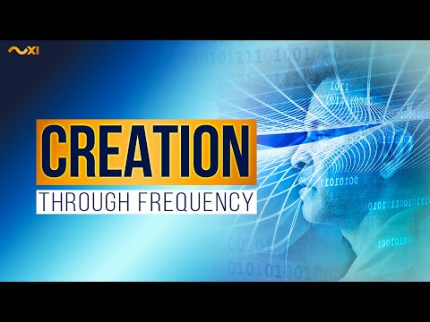 Effort vs. Coherence: The Truth About Real Success — Masati