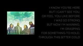 Ashmont Hill - If I Had Wings