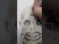 Skinless Jim is a very handsome young man 🤷