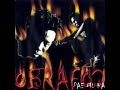 OBRAFOUR YAANOM AUDIO SLIDE
