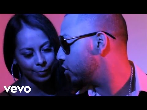 Nu Jerzey Devil - Another Note ft. Craze Colon, Street Kash