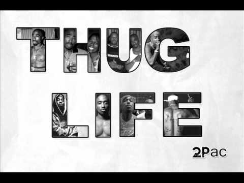 2pac & Trapp & Notorious B.I.G. - All About my Paper