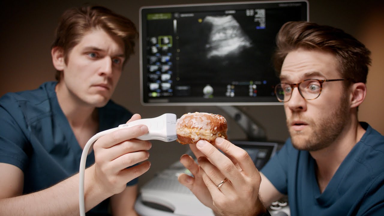 Andrzej Liziniewicz-3