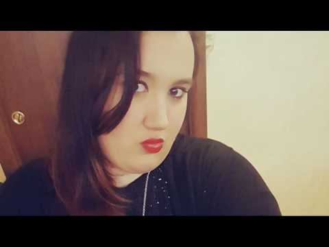 Tragedia al luna park. La mamma di Francesca: "è bella, non c'è più"