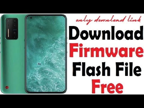 Smartisan Nut R2 FIRMWARE FLASH FILE Free Download - (Stock ROM)