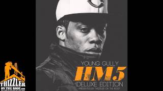 Young Gully - Bad Guy (HM5: Deluxe Edition Bonus Track) [Thizzler.com]