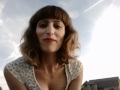 Create a song for Dragonette