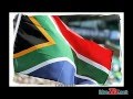Official World Cup 2010 Give Me Freedom Give Me Fire