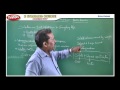 Solutions Chemistry TN 10th Std Science
