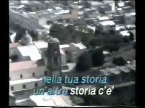 Inno forza italia - 1994