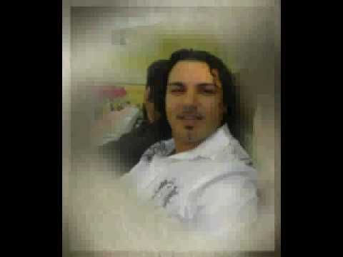 Lagala Si  Lagala Si . Live. Dejan Asanovic Tiger