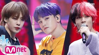 Download lagu [1TEAM - ULLAELI KKOLLAELI] Comeback Stage | M COUNTDOWN 200806 EP.677 mp3