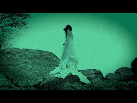 Video thumbnail for High on a Rocky Ledge (Songs and Symphoniques: The Music of Moondog)
