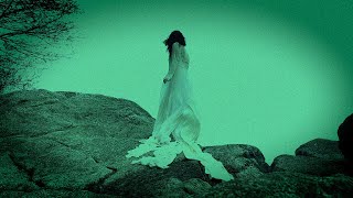 Ghost Train Orchestra &amp; Kronos Quartet: &quot;High On A Rocky Ledge (feat. Marissa Nadler)&quot;