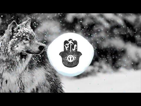 Mams T -  Le Mechant Loup (Original Mix)