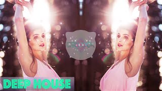 LOSH - Echoes Of Tomorrow (feat. Nani)