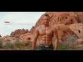 Orville Peck & Kylie Minogue & Diplo - Midnight Ride (VJ Zenman Video Mix)