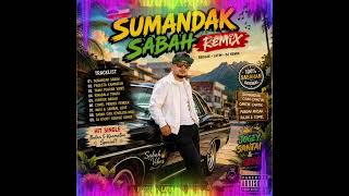 Download lagu 🎵 #SUMANDAK SABAH DJ REMIX 🎵Reggae • Latin • Hip Hop • Melayu EnglishDaddy George in the House 🔥🌴🎧 mp3 Download lagu 🎵 #SUMANDAK SABAH DJ REMIX 🎵Reggae • Latin • Hip Hop • Melayu EnglishDaddy George in the House 🔥🌴🎧 mp3