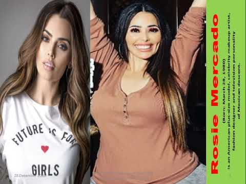 Most Satisfying Hispanic and Latino American models Part 996/Camera