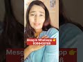 Swathi Naidu Swathinaidu Hot