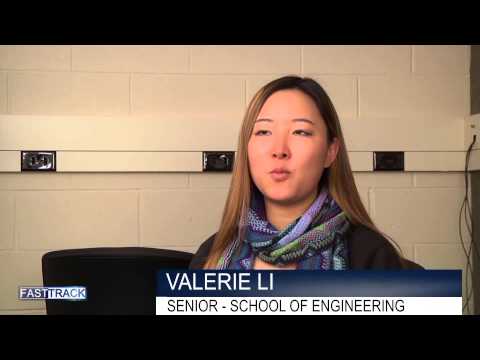 Credit Card Fraud - Sunny Wu