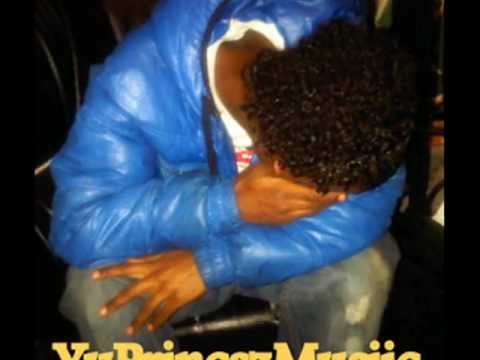 Baby-Wes & Master-M - Energy (new+Hot)