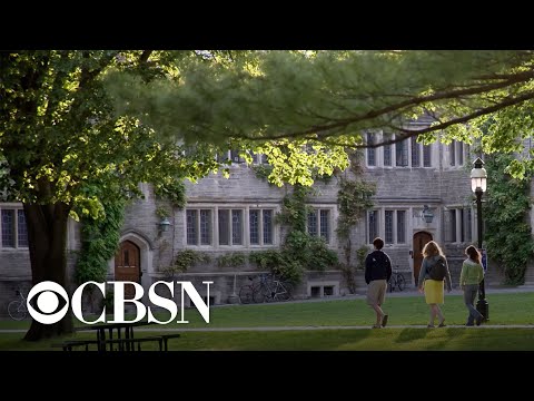 Tips from a pro on how to get off a college waitlist