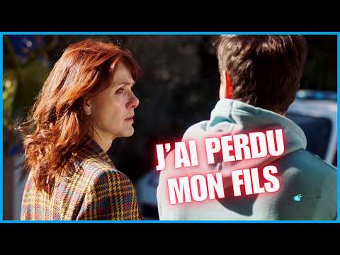 Résumé épisode 2187 — Demain nous appartient