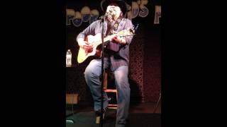 Buddy Jewell - One In A Row ( 12-6-14 )