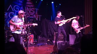 CRUISR - Throw Shade (Live in Atlanta)