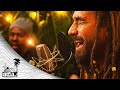 Big Mountain - Rastaman (Live Acoustic) | Sugarshack Sessions