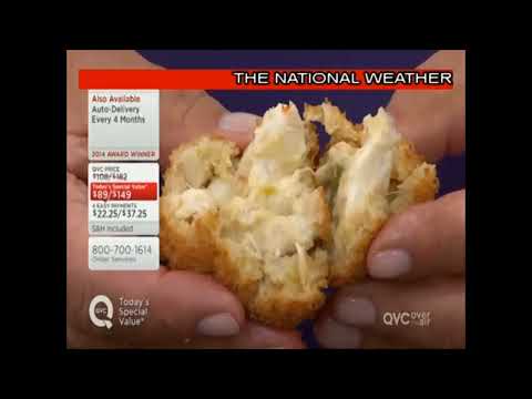 EAS YTP - Human Rights Issues are Prevalent in Blacksburg