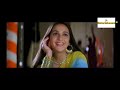 Dil De Diya Hai Jaan Tumhe Denge 4k Hd Video Masti 2004 Anand Raaj Anand Vivek O Amrit ️