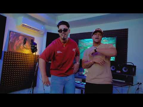Jeffer 17 x Yoansy - Panas Falsos (Video Oficial)