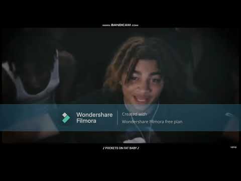 Jae Lynx, Zazu Babii - Punish It reversed!!!!!