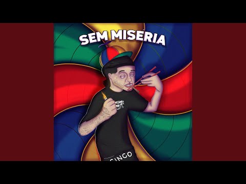 Essa Merda É um Tesla?