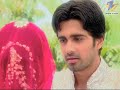 Chhoti Bahu Ep 90 Dev के घर आई Radhika उसकी दुल्हन बनके Full