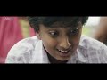 Ravi Teja New South Movie Dubbed In Hindi 2024 South Full Action Hindi Movie HD Real Don