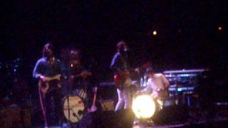 Everybody Else "Faker"