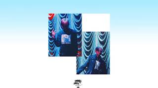 COLDHART  - Take A While