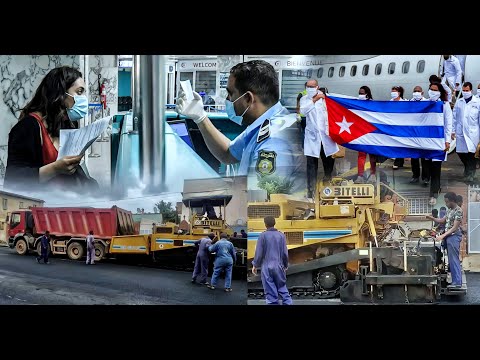 EMN NEWS - Tigrigna for 30 June 2020 | Eritrean Media Network