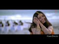 Har Dil Jo Pyar Kare